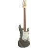 Ibanez AZES40-TUN AZES Electric Guitar 6-String - Tungsten