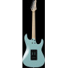 Ibanez AZES40L-PRB AZES Electric Guitar 6-String Lefty - Purist Blue