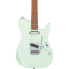 Ibanez AZS2200-MGR Prestige AZS Electric Guitar 6-String - Mint Green + Case
