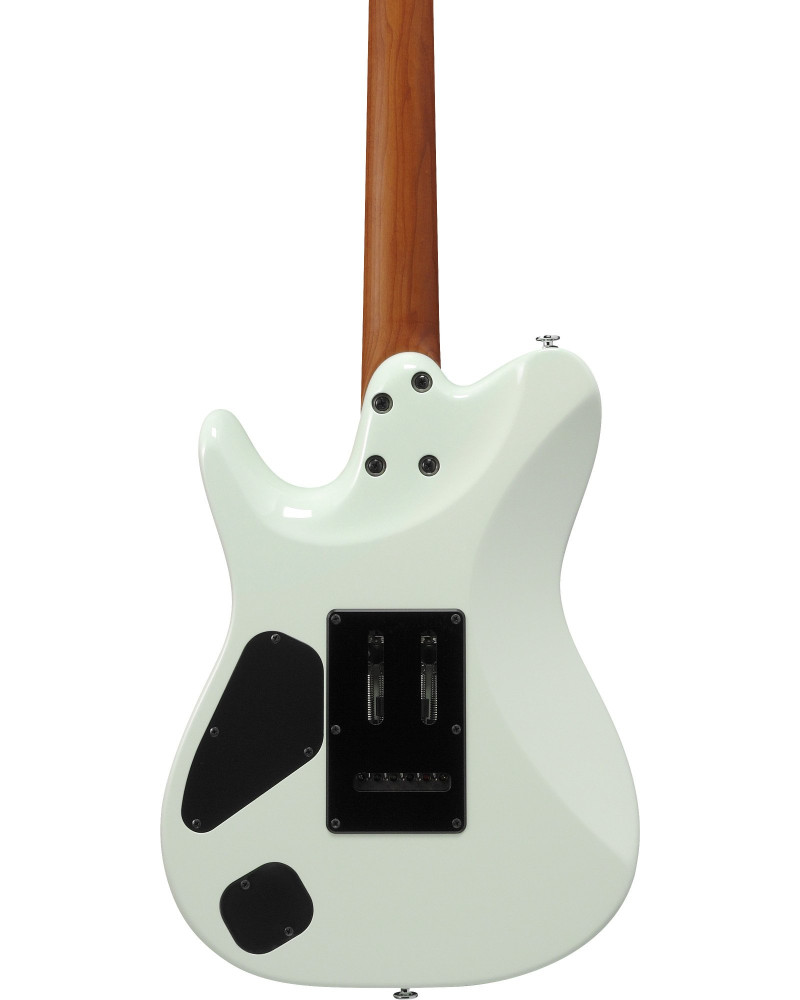 Ibanez AZS2200-MGR Prestige AZS Electric Guitar 6-String - Mint Green + Case