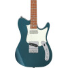 Ibanez AZS2209-ATQ Prestige AZS Electric Guitar 6-String - Antique Turquoise + Case