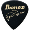 Ibanez B1000PG-BK Paul Gilbert Signature Picks - 6 pcs
