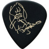 Ibanez B1000PG-BK Paul Gilbert Signature Picks - 6 pcs