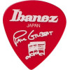 Ibanez B1000PG-CA Paul Gilbert Signature Picks - 6 pcs