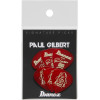 Ibanez B1000PG-CA Paul Gilbert Signature Picks - 6 pcs