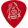 Ibanez B1000PG-CA Paul Gilbert Signature Picks - 6 pcs
