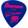Ibanez B1000PG-JB Paul Gilbert Signature Picks - 6 pcs