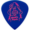 Ibanez B1000PG-JB Paul Gilbert Signature Picks - 6 pcs