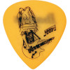 Ibanez B1000PG-YE Paul Gilbert Signature Picks - 6 pcs