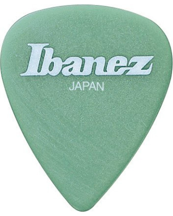 Ibanez B1000SV-GR Steve Vai Signature Picks - 6 pcs