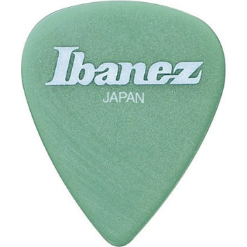 Ibanez B1000SV-GR Steve Vai Signature Picks - 6 pcs