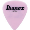 Ibanez B1000SV-MP Steve Vai Signature Picks - 6 pcs