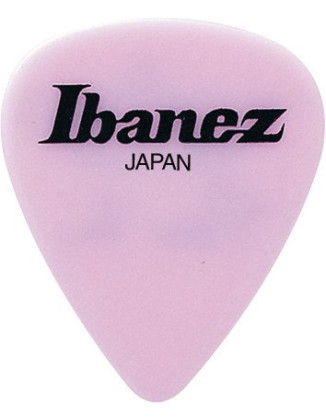Ibanez B1000SV-MP Steve Vai Signature Picks - 6 pcs