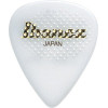 Ibanez B1000SVR-WH Steve Vai Signature Picks - 6 pcs