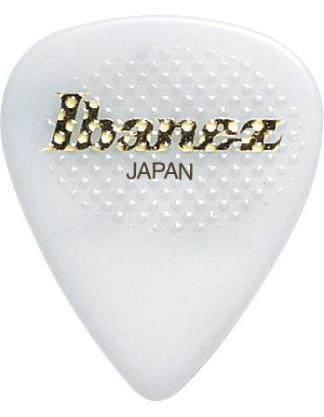Ibanez B1000SVR-WH Steve Vai Signature Picks - 6 pcs