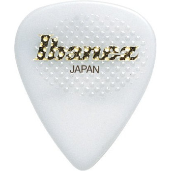 Ibanez B1000SVR-WH Steve Vai Signature Picks - 6 pcs