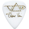 Ibanez B1000SVR-WH Steve Vai Signature Picks - 6 pcs