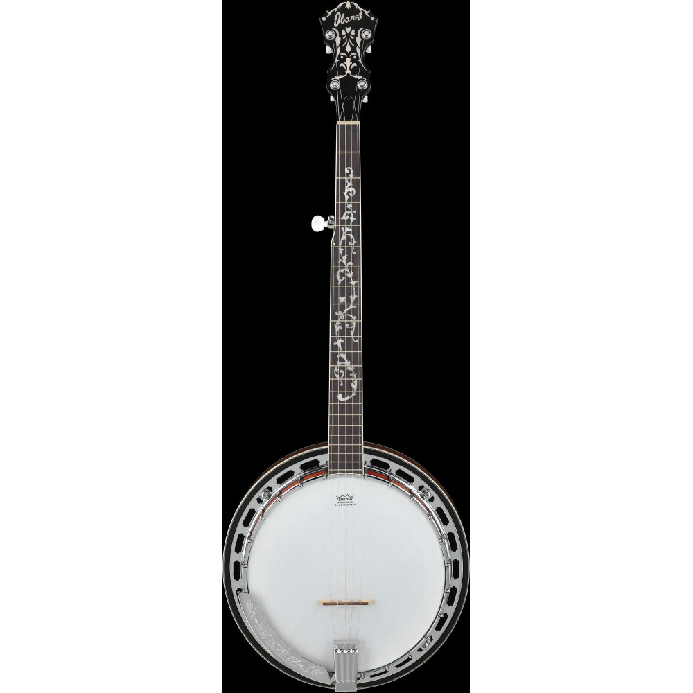 Ibanez B200 Banjo 5-String