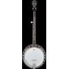 Ibanez B200 Banjo 5-String
