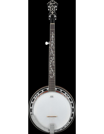 Ibanez B200 Banjo 5-String