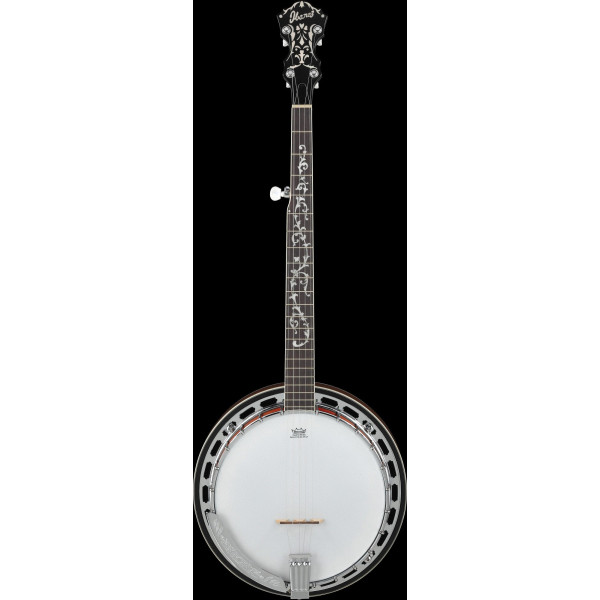 Ibanez B200 Banjo 5-String