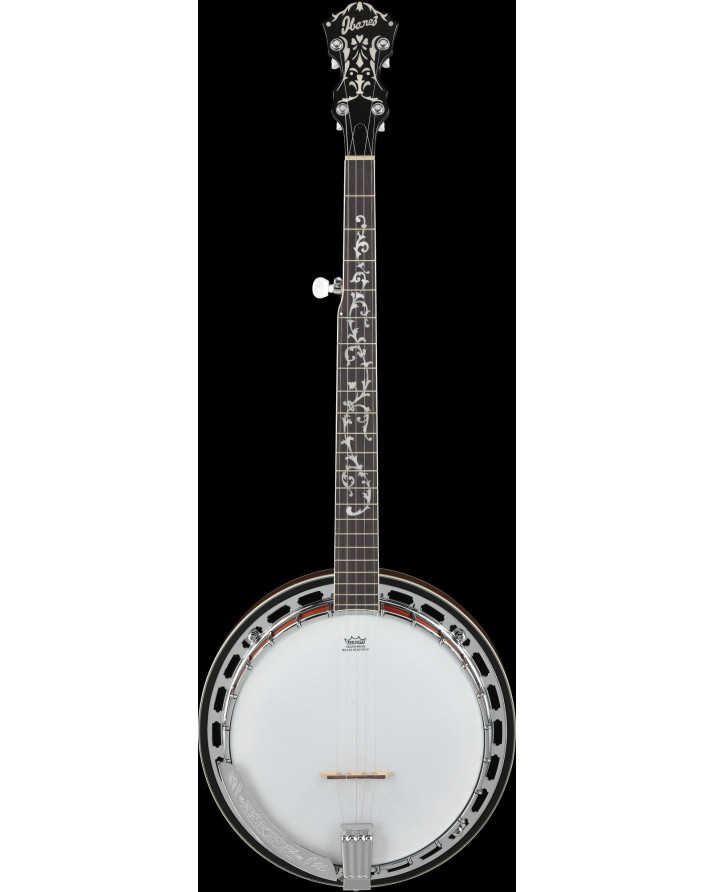 Ibanez B200 Banjo 5-String