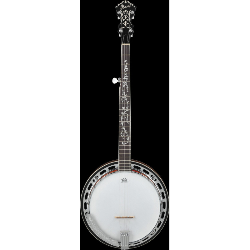 Ibanez B200 Banjo 5-String