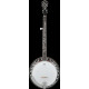 Ibanez B200 Banjo 5-String