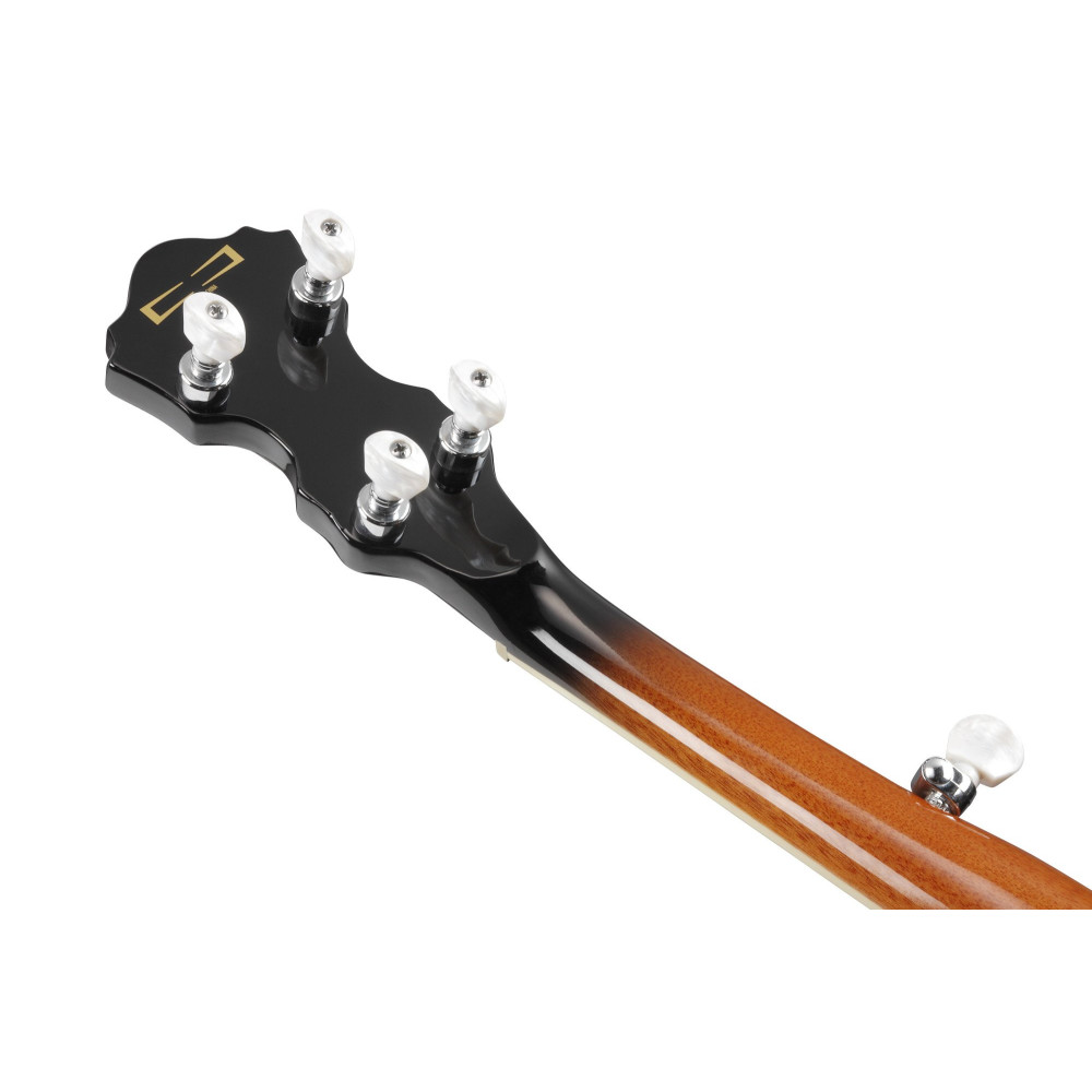 Ibanez B200 Banjo 5-String