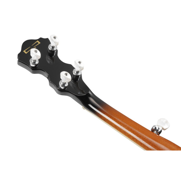 Ibanez B200 Banjo 5-String