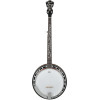 Ibanez B200 Banjo 5-String