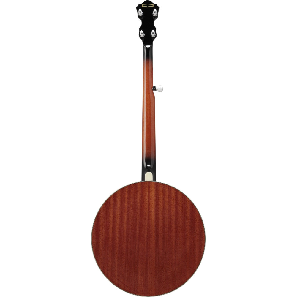 Ibanez B200 Banjo 5-String