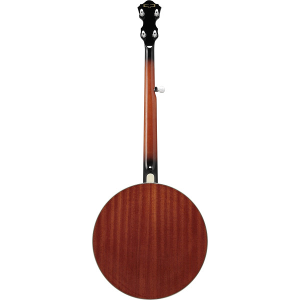 Ibanez B200 Banjo 5-String
