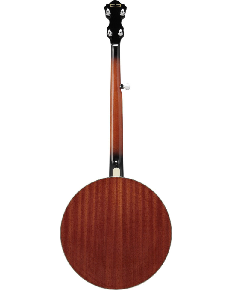 Ibanez B200 Banjo 5-String
