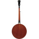 Ibanez B200 Banjo 5-String