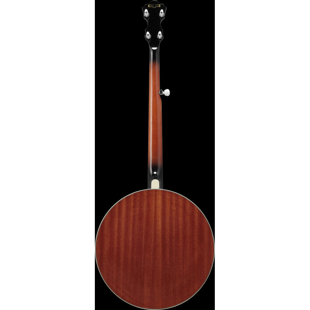 Ibanez B200 Banjo 5-String