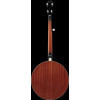 Ibanez B200 Banjo 5-String