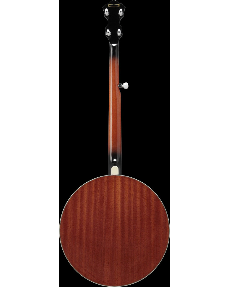 Ibanez B200 Banjo 5-String
