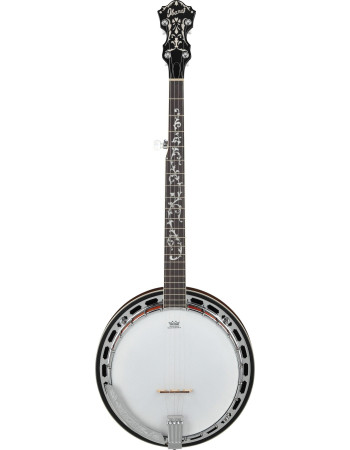 Ibanez B200 Banjo 5-String