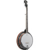 Ibanez B200 Banjo 5-String