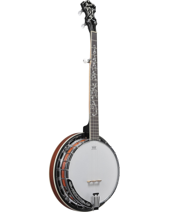 Ibanez B200 Banjo 5-String