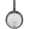 Ibanez B200 Banjo 5-String