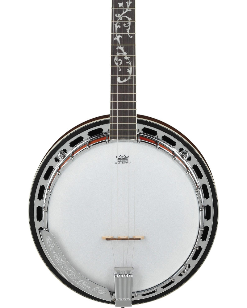 Ibanez B200 Banjo 5-String