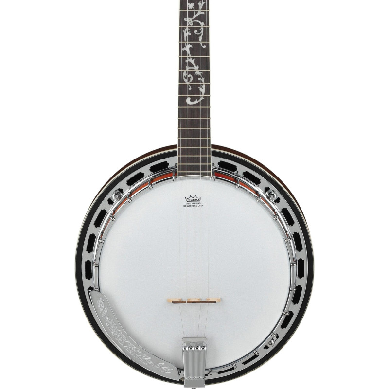 Ibanez B200 Banjo 5-String