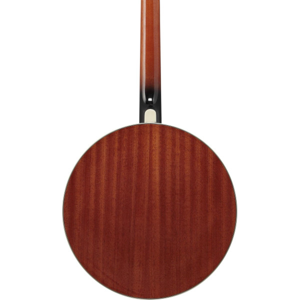 Ibanez B200 Banjo 5-String