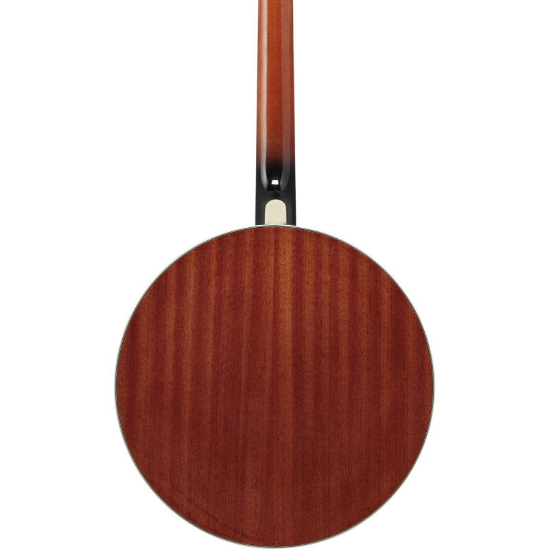 Ibanez B200 Banjo 5-String