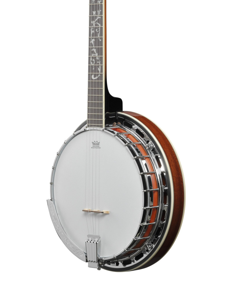 Ibanez B200 Banjo 5-String