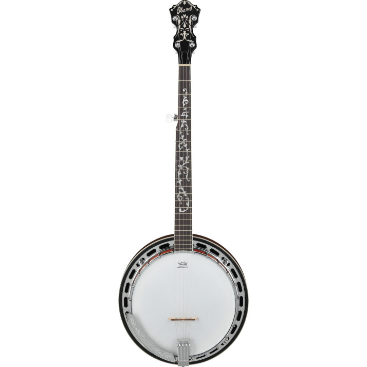 Ibanez B200 Banjo 5-String