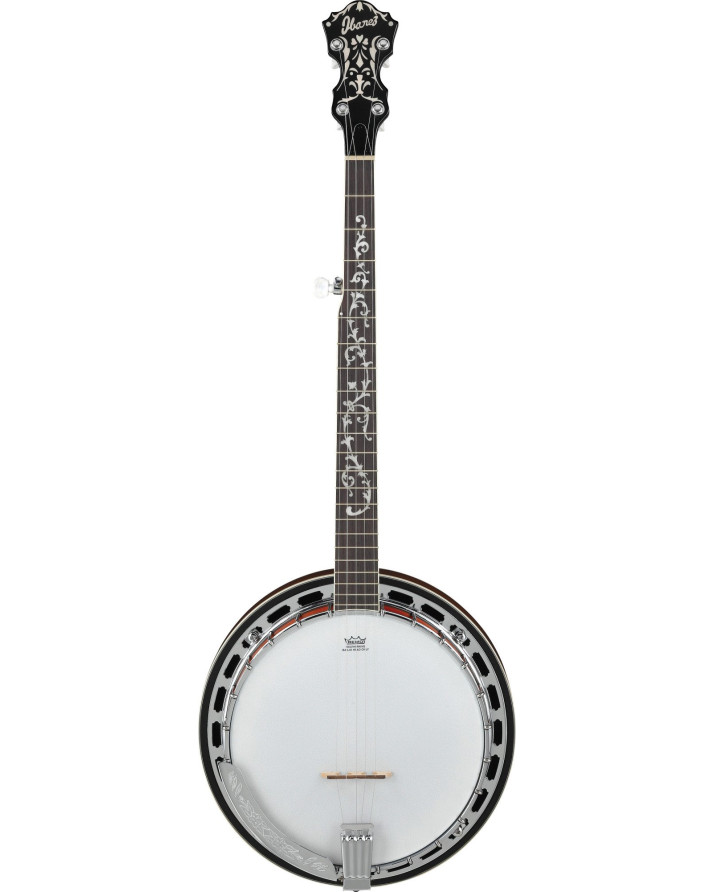 Ibanez B200 Banjo 5-String