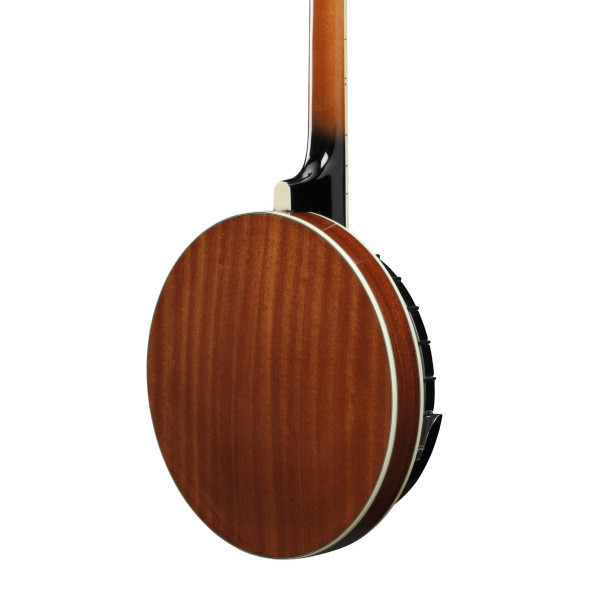Ibanez B200 Banjo 5-String